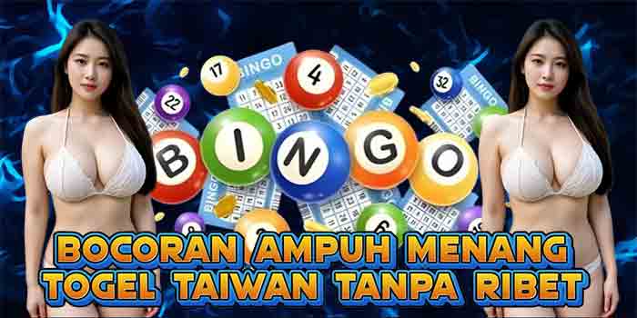 Strategi Analisis Angka