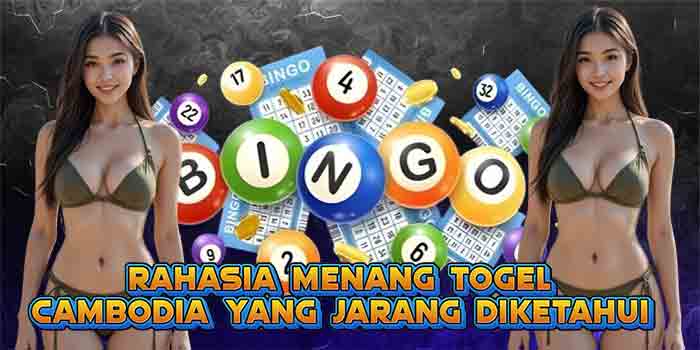 Prediksi dari Data Historis